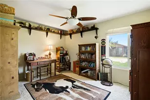 9335 Stirrup, Jurupa Valley, CA 92509 - Photo 12