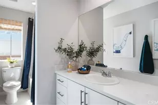 7214 Pne Crst St, Jurupa Valley, CA 92509 - Photo 8