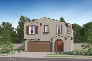 7214 Pne Crst St, Jurupa Valley, CA 92509 - Photo 20