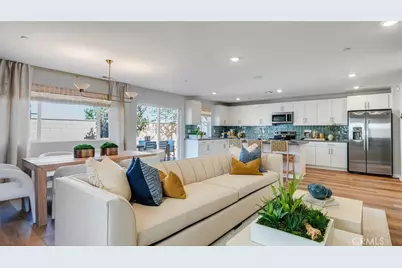 7214 Pine Crest Street, Jurupa Valley, CA 92509 - Photo 1