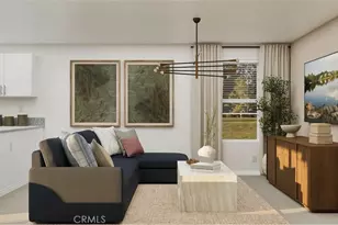 7525 La Canada Dr, Jurupa Valley, CA 92509 - Photo 4