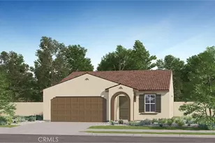 7525 La Canada Dr, Jurupa Valley, CA 92509 - Photo 14