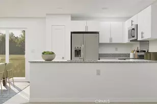 7525 La Canada Dr, Jurupa Valley, CA 92509 - Photo 2