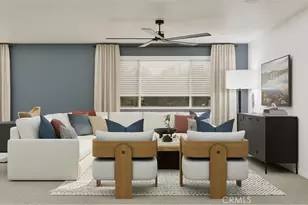7620 La Canada Dr, Jurupa Valley, CA 92509 - Photo 2