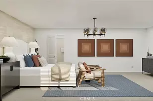 7620 La Canada Dr, Jurupa Valley, CA 92509 - Photo 12
