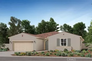 27781 Percussion Rd, Menifee, CA 92586 - Photo 20