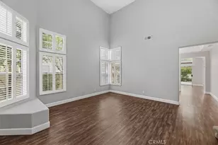 40483 Via Estrada, Murrieta, CA 92562 - Photo 10