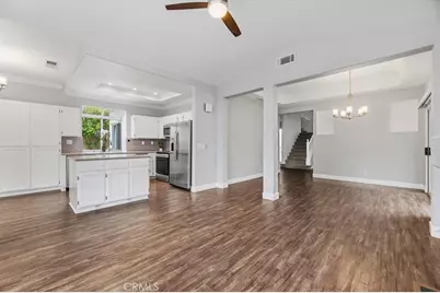 40483 Via Estrada, Murrieta, CA 92562 - Photo 18