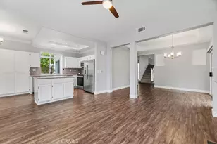 40483 Via Estrada, Murrieta, CA 92562 - Photo 18