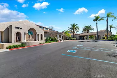 40483 Via Estrada, Murrieta, CA 92562 - Photo 58