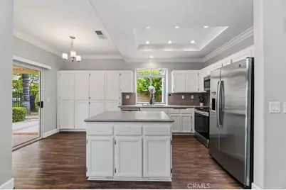 40483 Via Estrada, Murrieta, CA 92562 - Photo 20