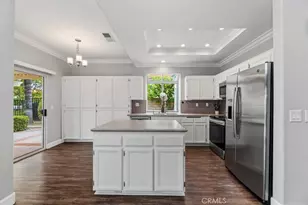 40483 Via Estrada, Murrieta, CA 92562 - Photo 20