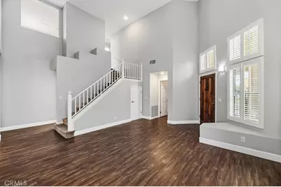 40483 Via Estrada, Murrieta, CA 92562 - Photo 12