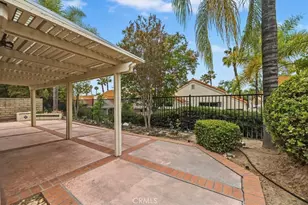 40483 Via Estrada, Murrieta, CA 92562 - Photo 40