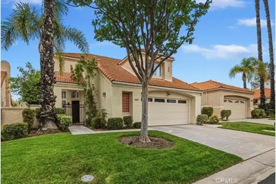 40483 Via Estrada, Murrieta, CA 92562 - Photo 4