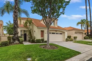 40483 Via Estrada, Murrieta, CA 92562 - Photo 4