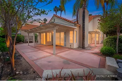 40483 Via Estrada, Murrieta, CA 92562 - Photo 36