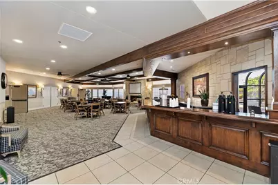 40483 Via Estrada, Murrieta, CA 92562 - Photo 56