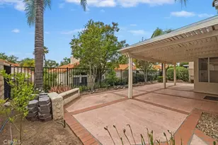 40483 Via Estrada, Murrieta, CA 92562 - Photo 38