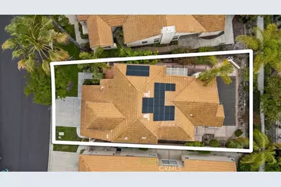 40483 Via Estrada, Murrieta, CA 92562 - Photo 46