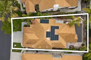 40483 Via Estrada, Murrieta, CA 92562 - Photo 46