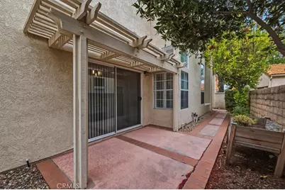 40483 Via Estrada, Murrieta, CA 92562 - Photo 42