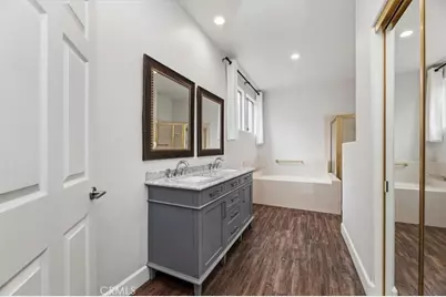 40483 Via Estrada, Murrieta, CA 92562 - Photo 30
