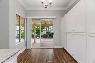 40483 Via Estrada, Murrieta, CA 92562 - Photo 24