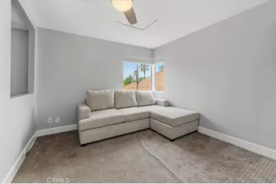 40483 Via Estrada, Murrieta, CA 92562 - Photo 32