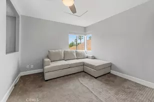 40483 Via Estrada, Murrieta, CA 92562 - Photo 32
