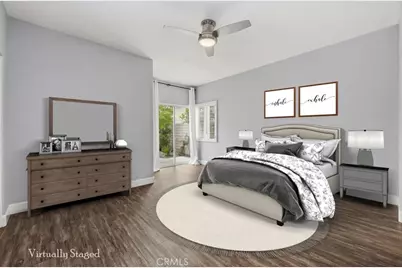40483 Via Estrada, Murrieta, CA 92562 - Photo 26