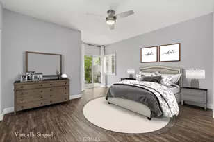40483 Via Estrada, Murrieta, CA 92562 - Photo 26