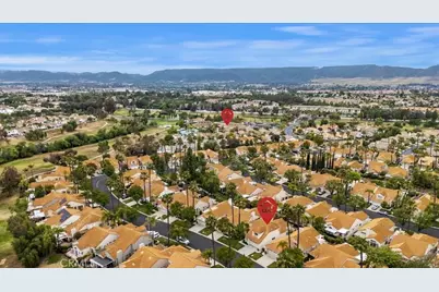 40483 Via Estrada, Murrieta, CA 92562 - Photo 48