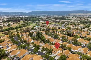 40483 Via Estrada, Murrieta, CA 92562 - Photo 48