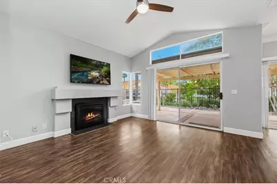 40483 Via Estrada, Murrieta, CA 92562 - Photo 16