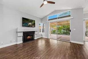 40483 Via Estrada, Murrieta, CA 92562 - Photo 16