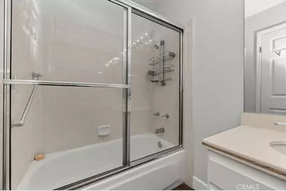 40483 Via Estrada, Murrieta, CA 92562 - Photo 34
