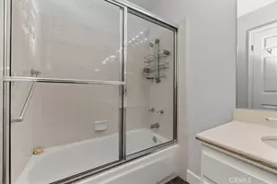 40483 Via Estrada, Murrieta, CA 92562 - Photo 34