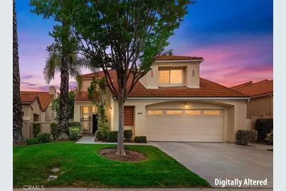 40483 Via Estrada, Murrieta, CA 92562 - Photo 2