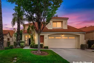 40483 Via Estrada, Murrieta, CA 92562 - Photo 2