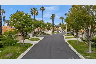 40483 Via Estrada, Murrieta, CA 92562 - Photo 44