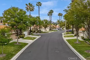 40483 Via Estrada, Murrieta, CA 92562 - Photo 44
