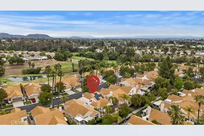 40483 Via Estrada, Murrieta, CA 92562 - Photo 52