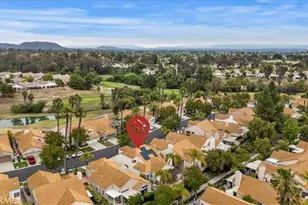 40483 Via Estrada, Murrieta, CA 92562 - Photo 52