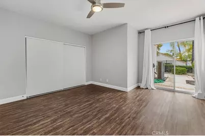 40483 Via Estrada, Murrieta, CA 92562 - Photo 28