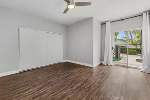 40483 Via Estrada, Murrieta, CA 92562 - Photo 28