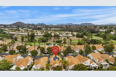 40483 Via Estrada, Murrieta, CA 92562 - Photo 50
