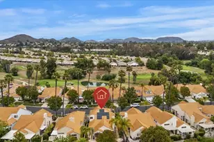 40483 Via Estrada, Murrieta, CA 92562 - Photo 50