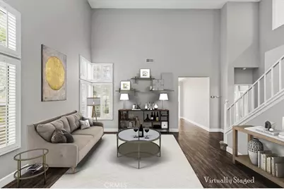 40483 Via Estrada, Murrieta, CA 92562 - Photo 8