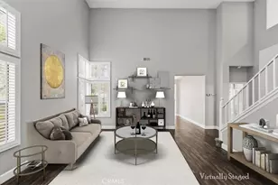 40483 Via Estrada, Murrieta, CA 92562 - Photo 8